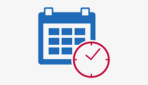 Online Training To Fit Your Schedule - Effectiveness Icon - 500x500 PNG  Download - PNGkit